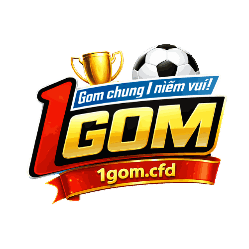 1GOM